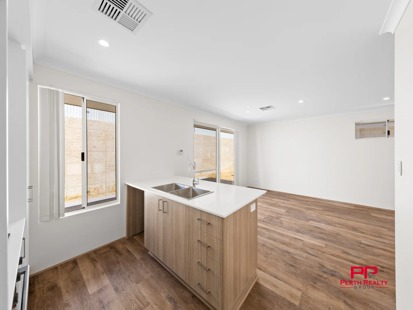 Additional image 19 of 43 Hopetoun Drive, Eglinton WA 6034