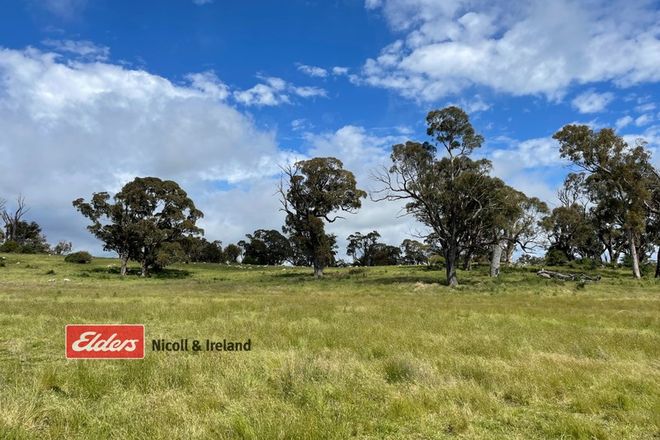 Picture of Lot 244 Teasdale Road, NEVILLE NSW 2799