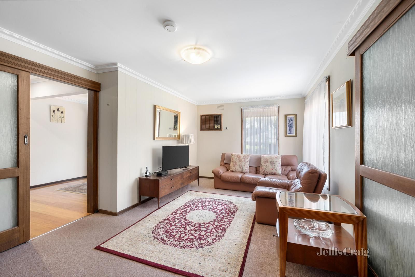 4/18-20 Wooddale Grove, Mitcham VIC 3132, Image 2