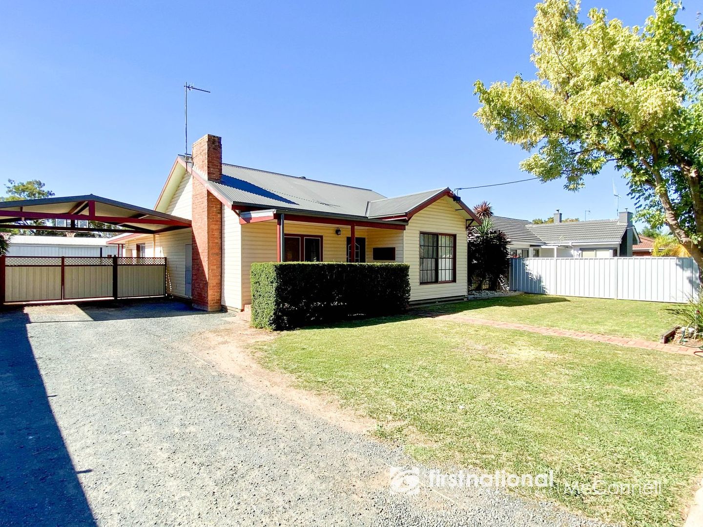 73 Edis Street, Kyabram VIC 3620, Image 1