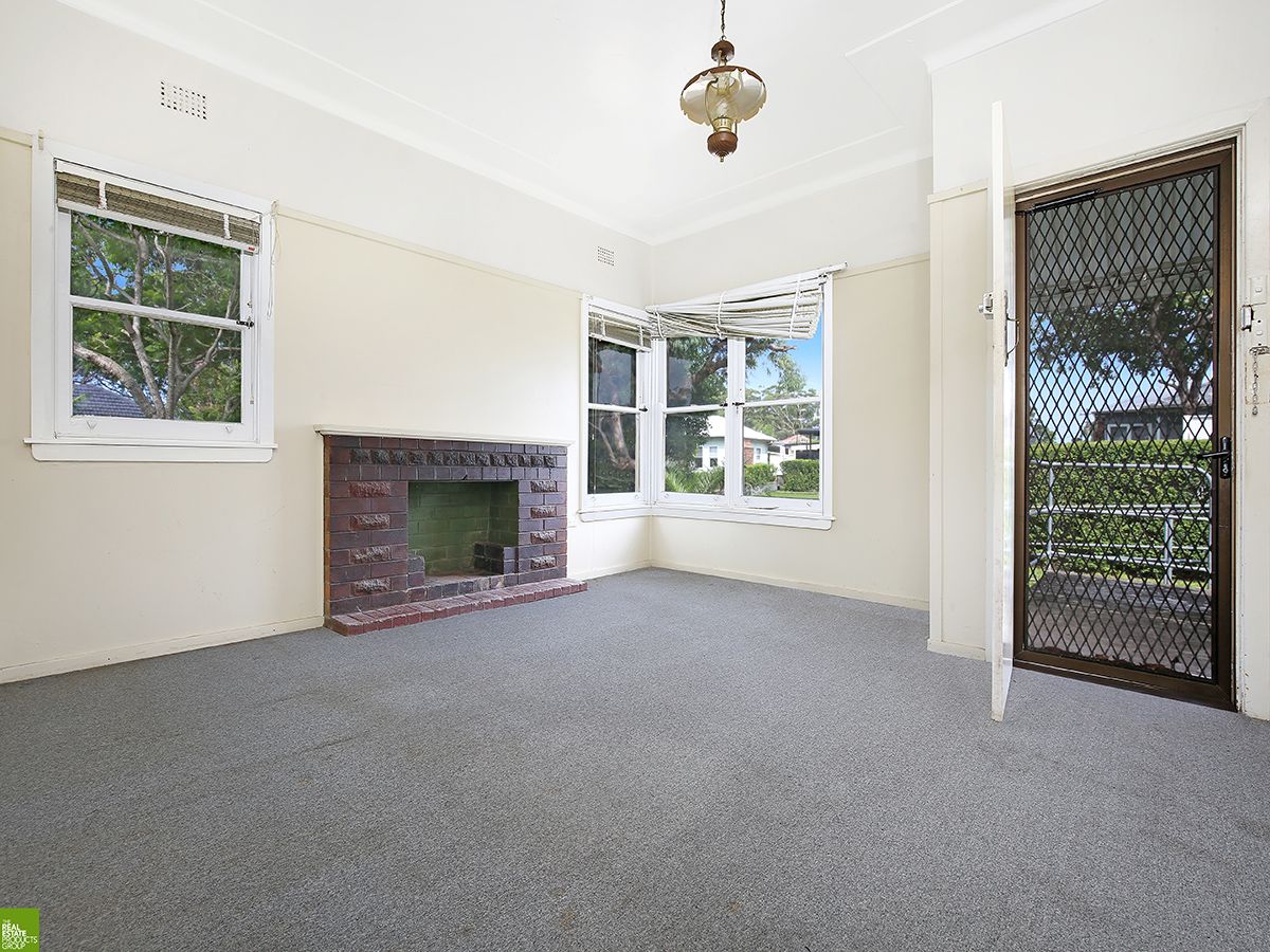 2 Meares Street, Fernhill NSW 2519, Image 2