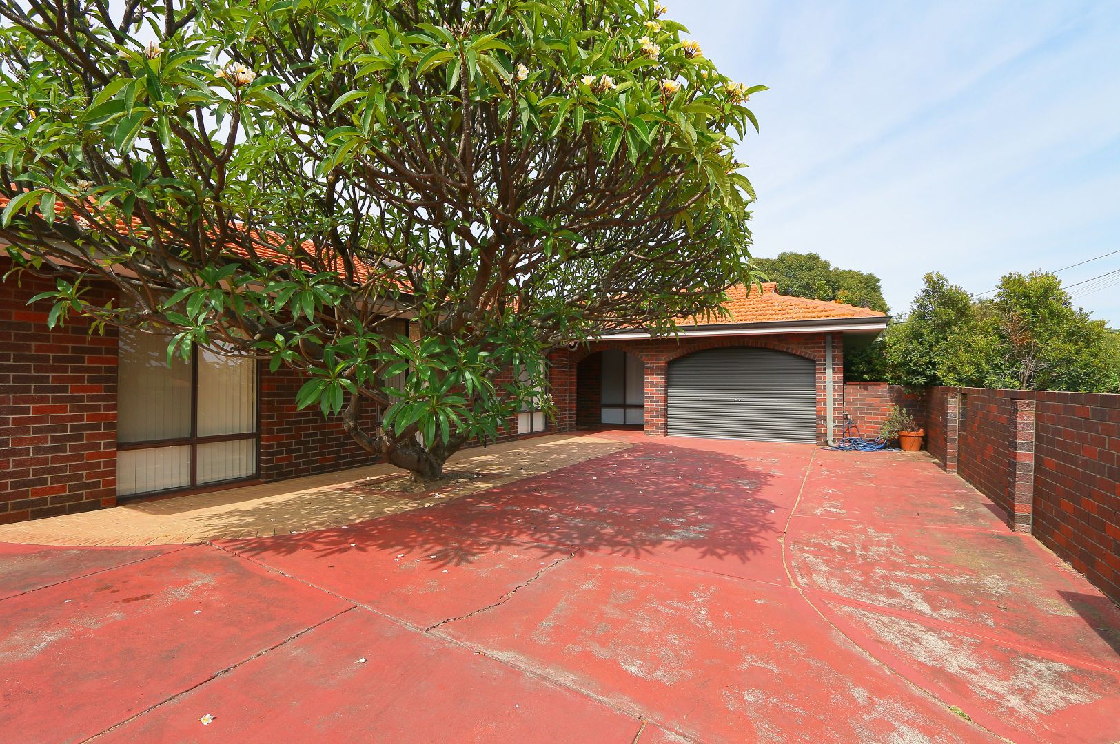 4 Christensen Street, Kardinya WA 6163, Image 1