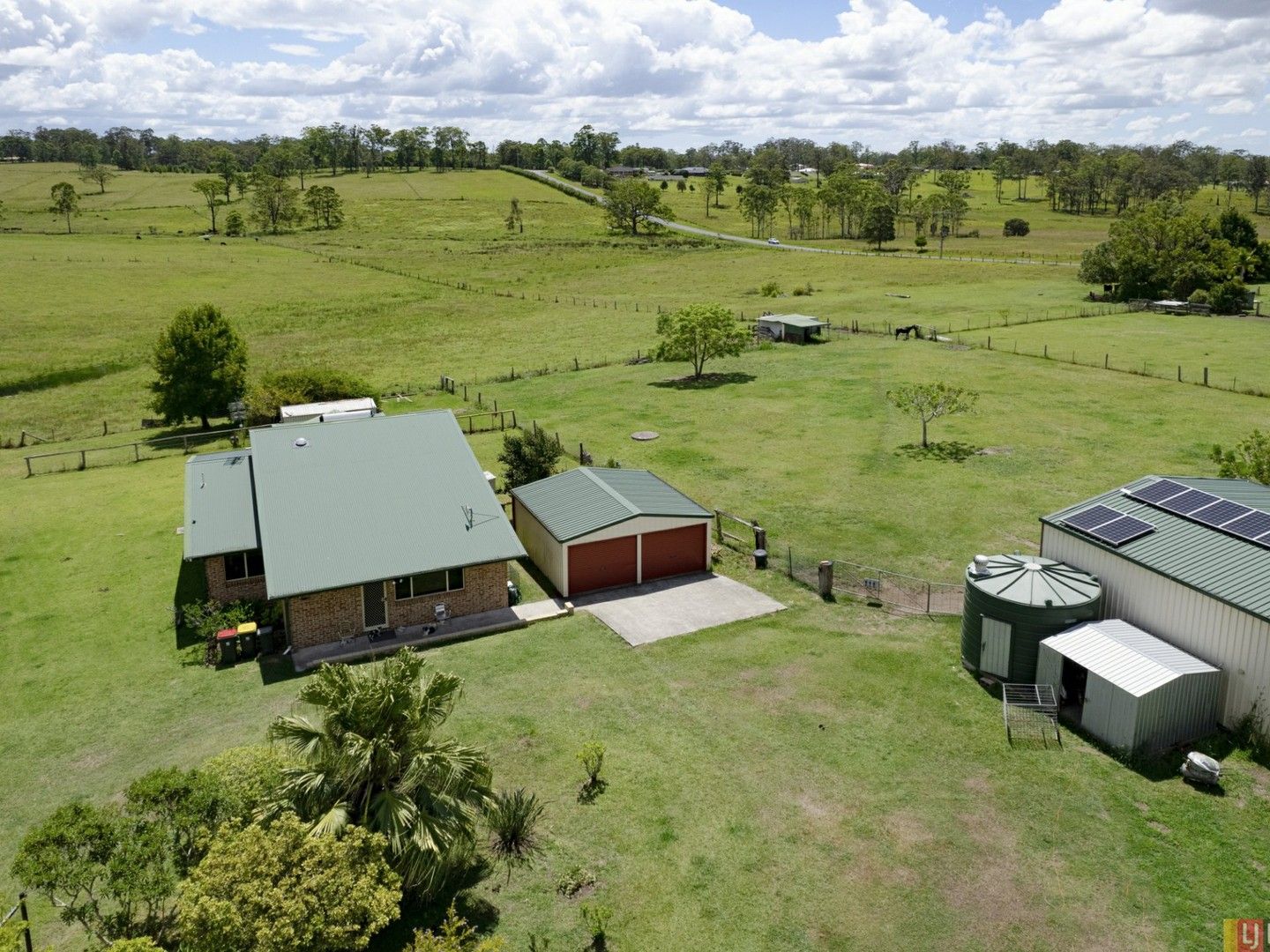 60 Armidale Road, Yarravel NSW 2440, Image 0