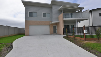 Picture of 40 Villagewood Drive, SUSSEX INLET NSW 2540