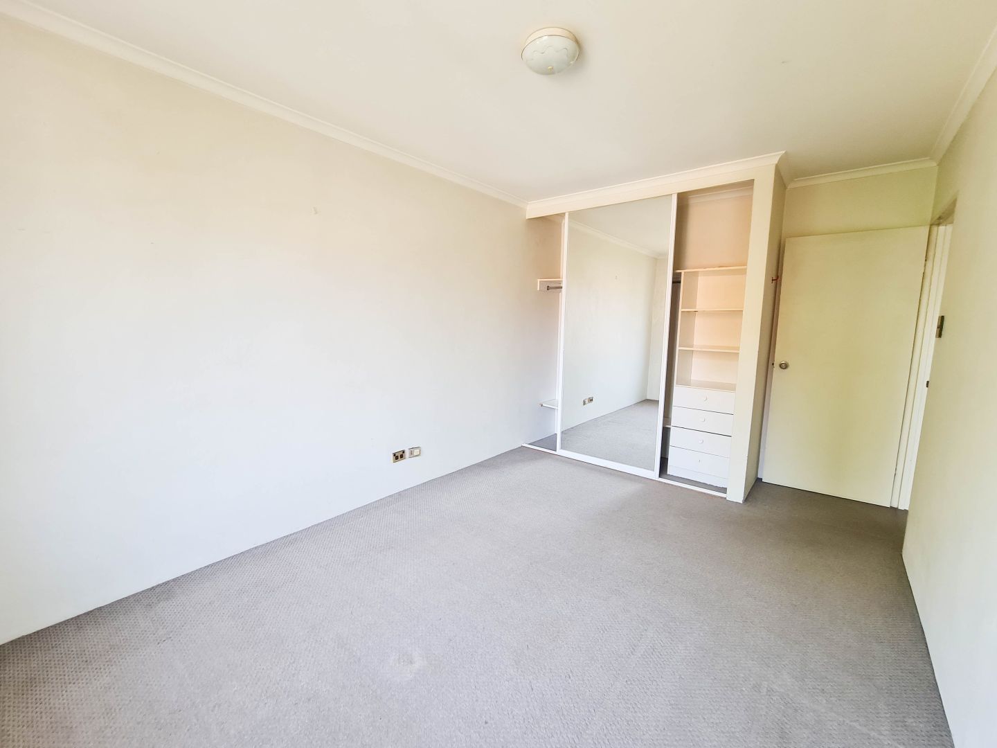 25/4-11 Equity Place, Canley Vale NSW 2166, Image 2