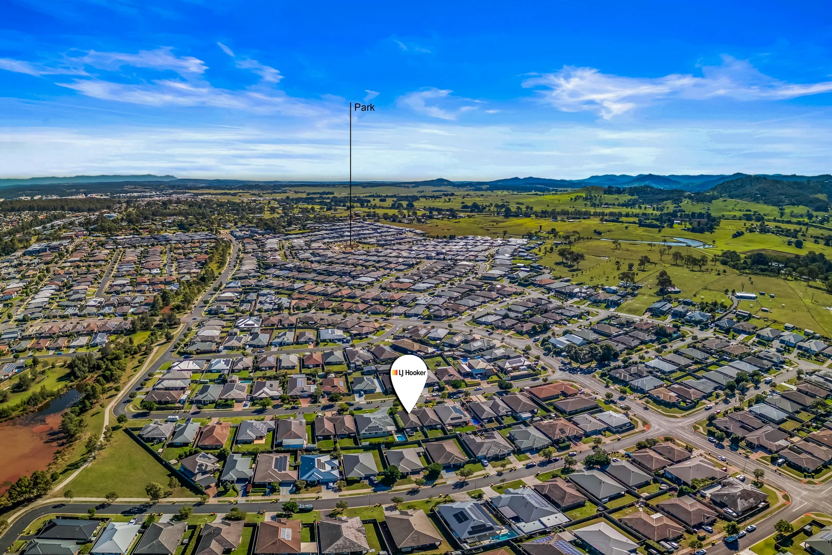 Additional image 20 of 19A Teal Street, Aberglasslyn NSW 2320