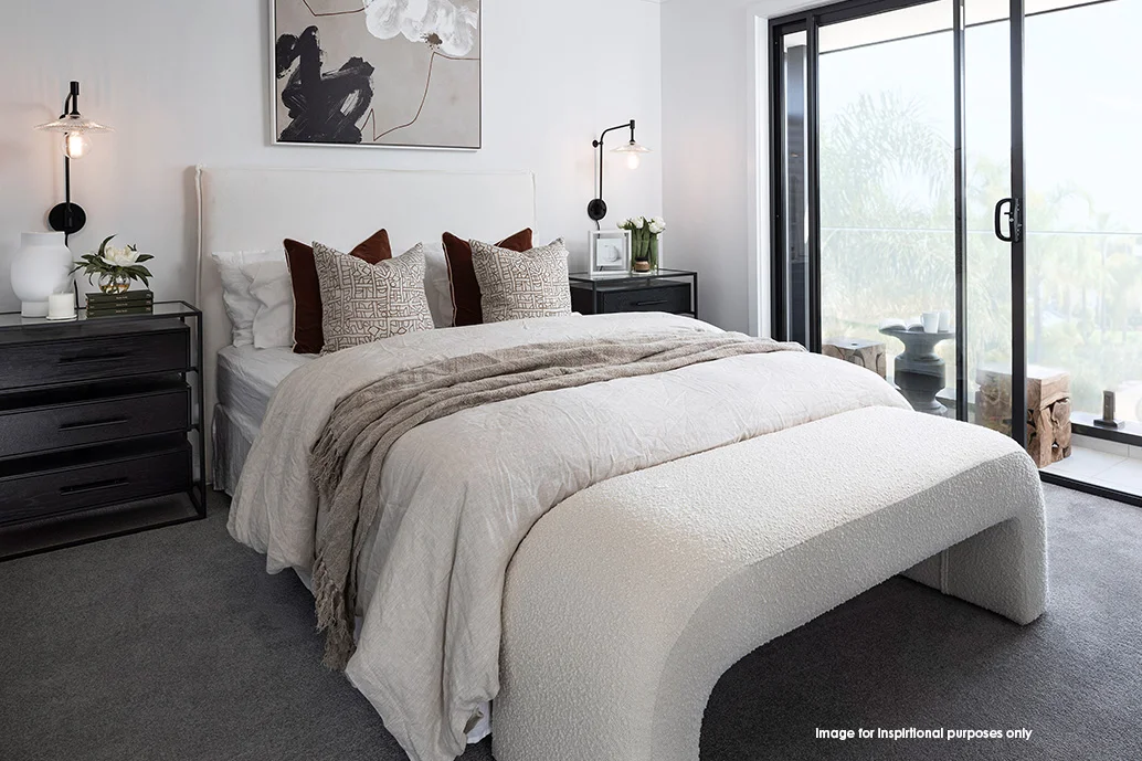 Additional image 6 of Lot 445 Hemmens Street, Leppington NSW 2179