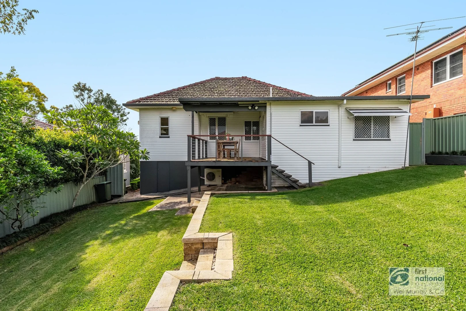 Image 12