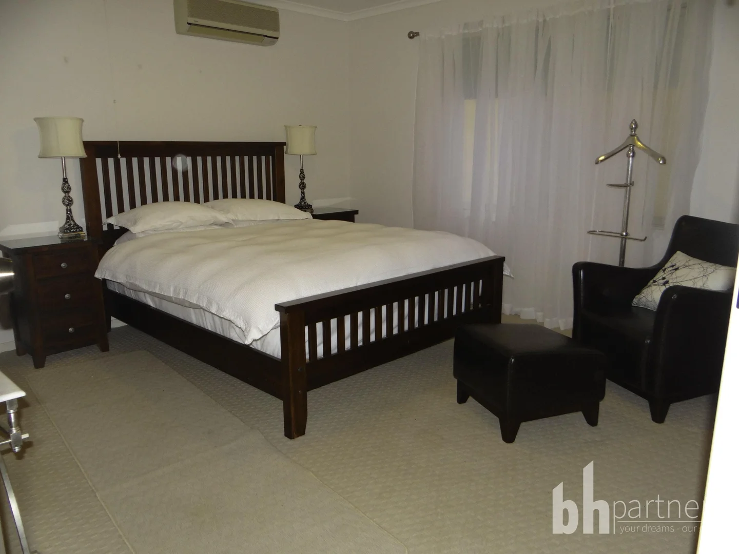 Additional image 7 of 36 River Lane, Mannum SA 5238