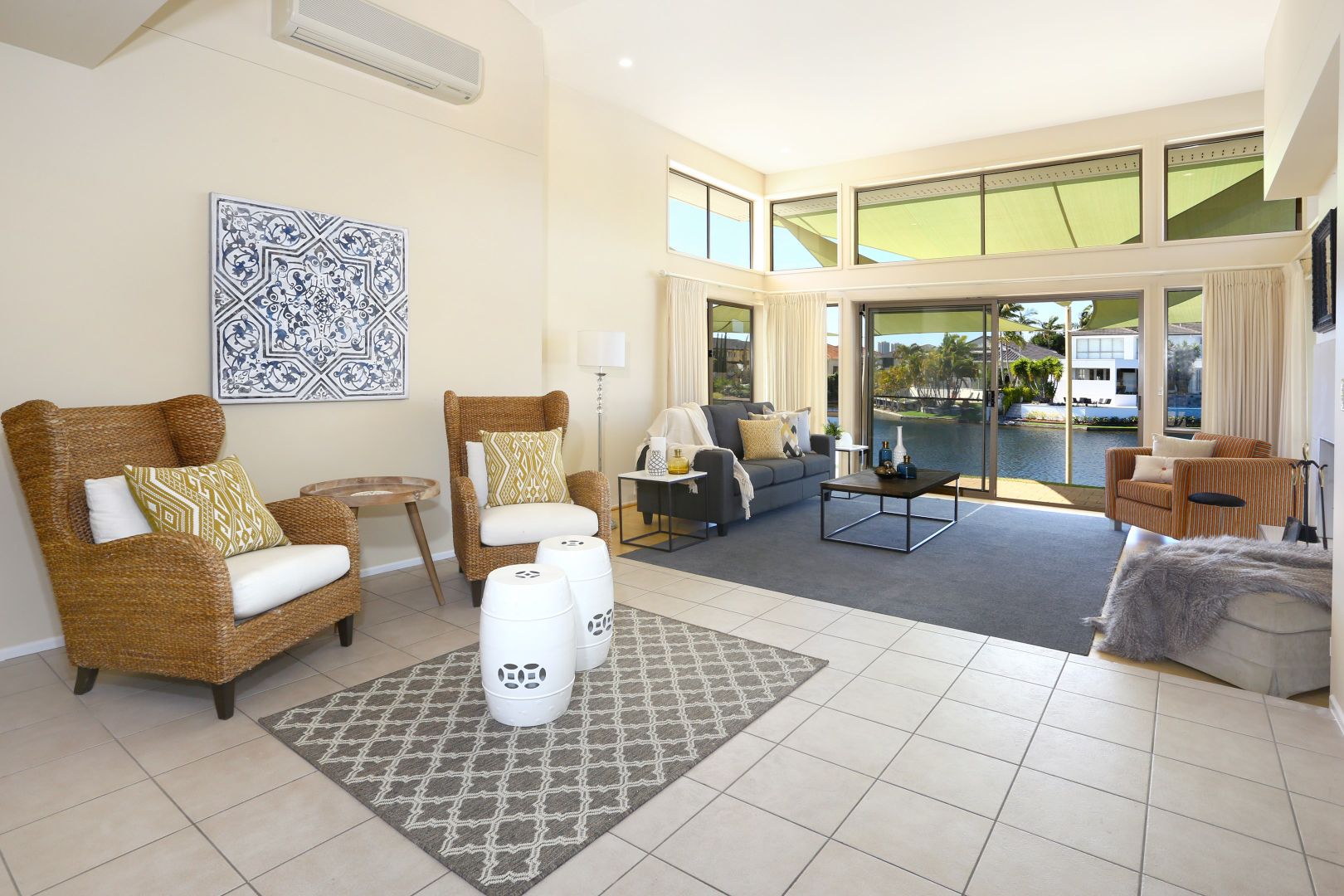 114/40 Cotlew Street East, Southport QLD 4215, Image 2