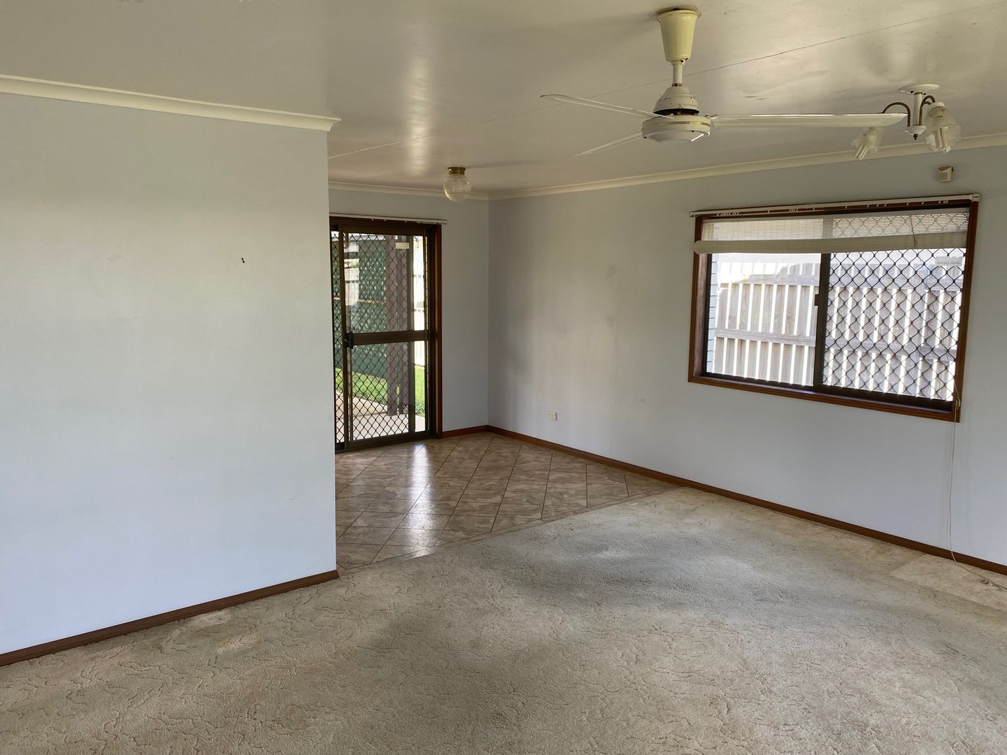 10 TURRUM STREET, Scarness QLD 4655, Image 2