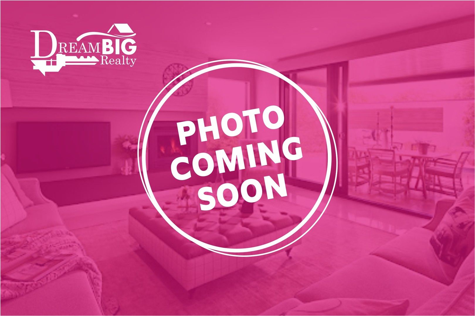 6 bedrooms House in 53 & 53A Kaluta Avenue MARSDEN PARK NSW, 2765