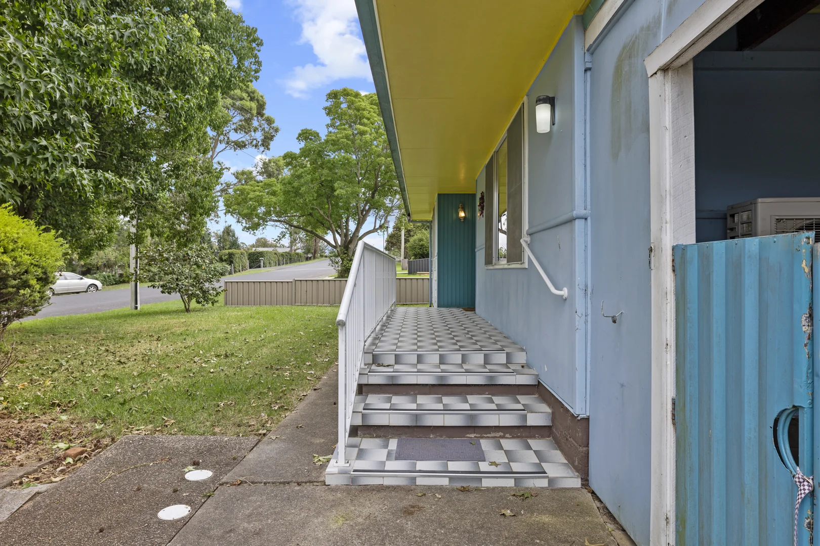 Additional image 5 of 6 Corridgeree Road, Tarraganda NSW 2550