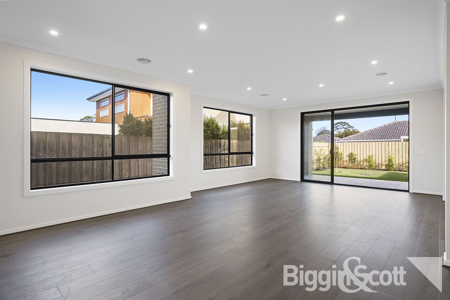 10A Margaret Street, Parkdale VIC 3195, Image 1