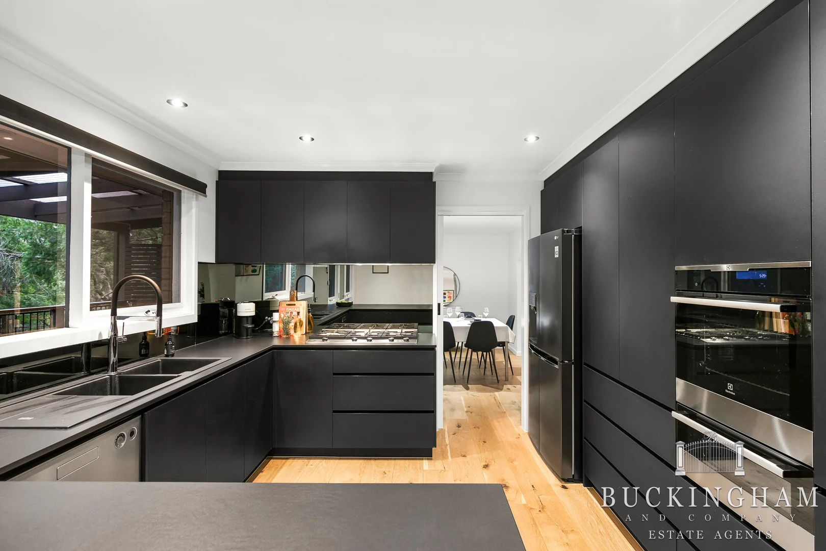 Additional image 2 of 44-48 Grand Boulevard, Montmorency VIC 3094