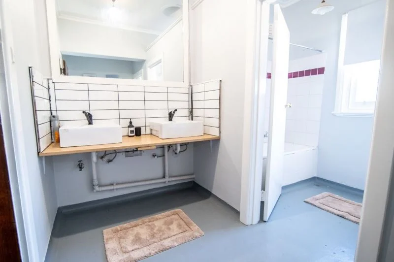 Additional image 28 of 21 Devenish Road, St James VIC 3727