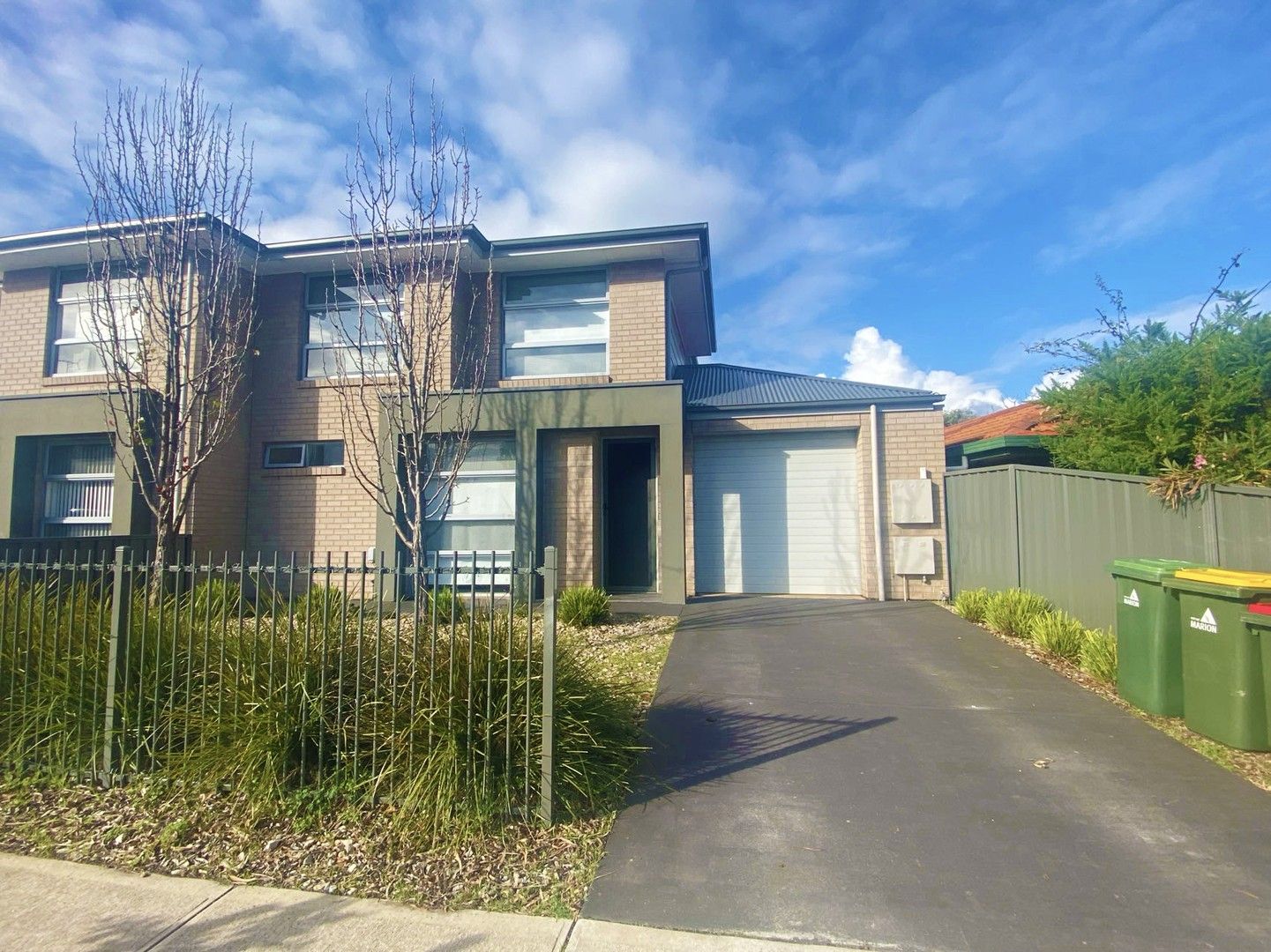 31 Trott Grove, Oaklands Park SA 5046, Image 0