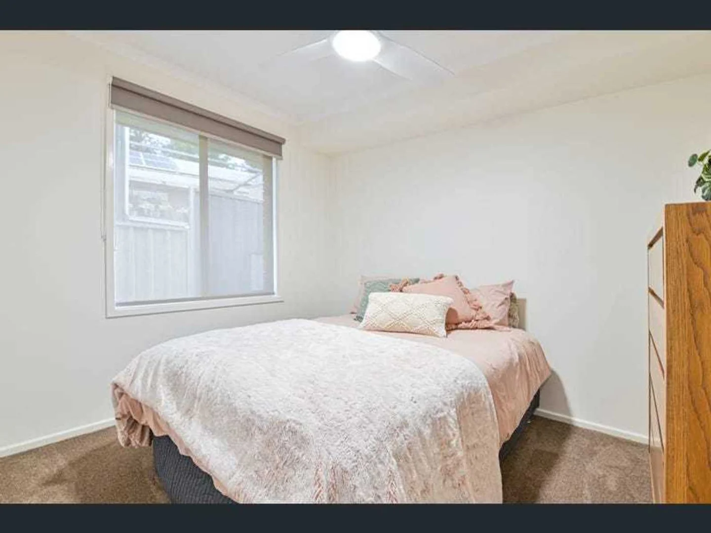 Additional image 8 of 15 Crane Drive, Buronga NSW 2739