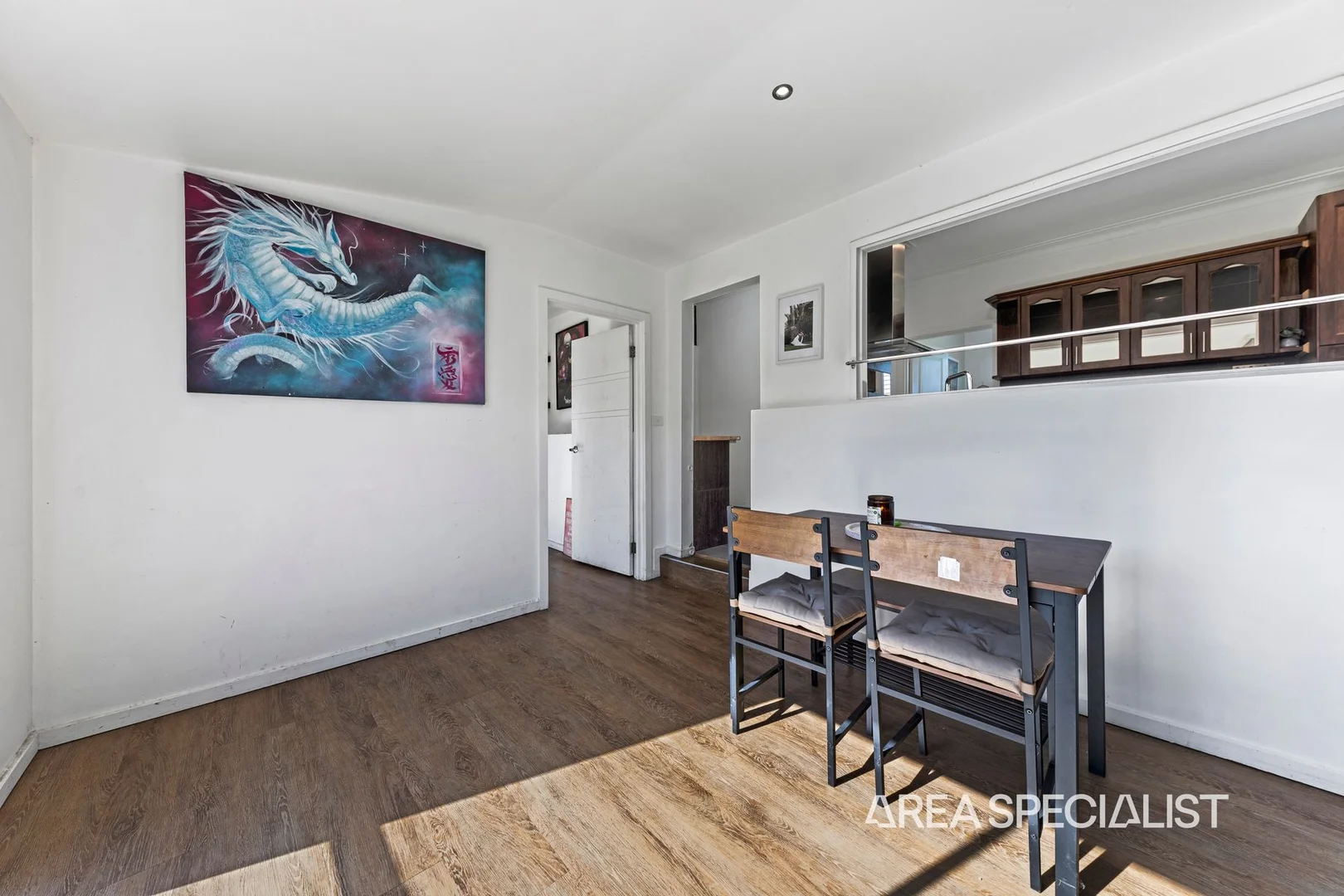 Additional image 11 of 1 Maughan Road, Koo Wee Rup VIC 3981