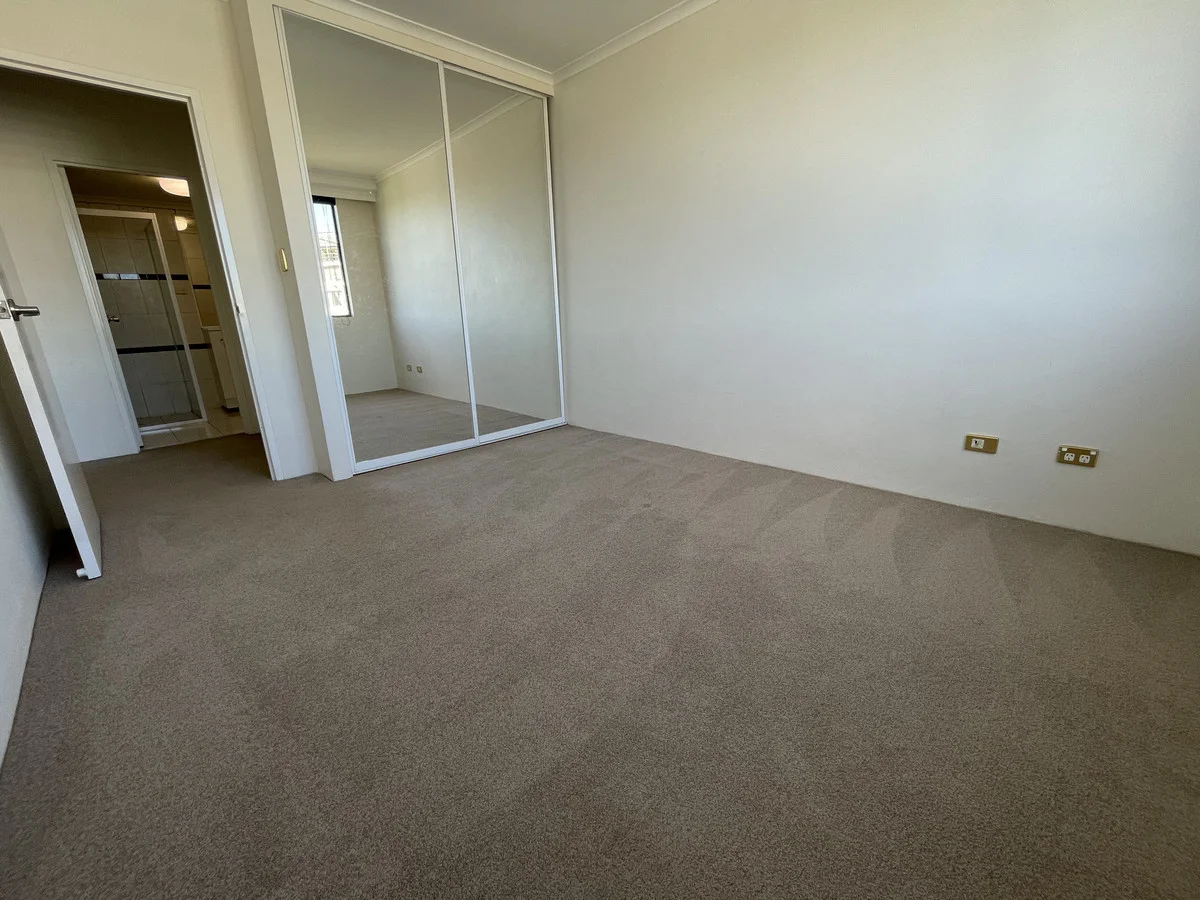 Additional image 7 of 92/156-164 Chalmers Street, Surry Hills NSW 2010