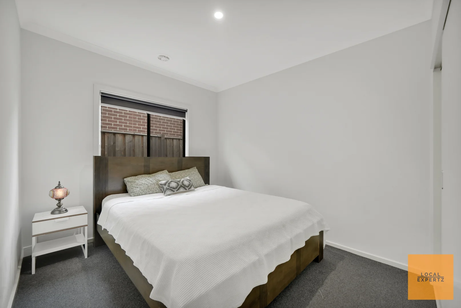 Additional image 9 of 5 Honeydew Way, Rockbank VIC 3335