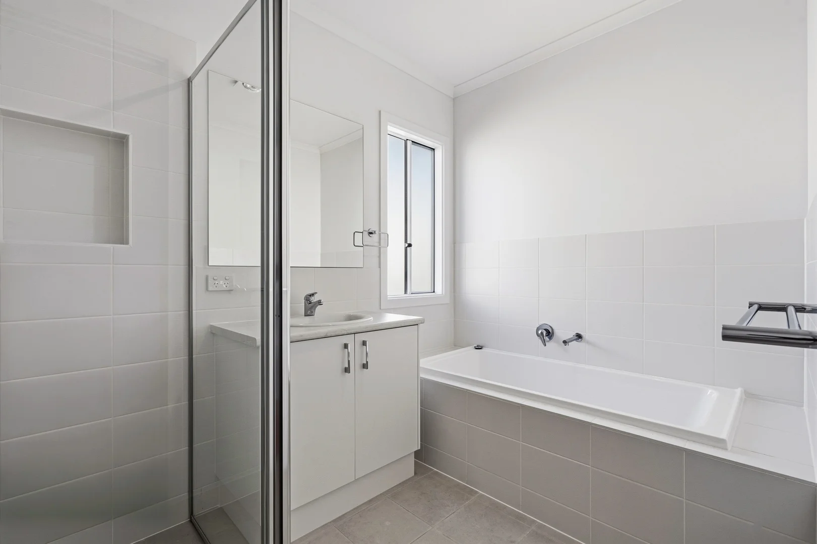 Additional image 12 of 5 Derrick Ct, Strathalbyn SA 5255