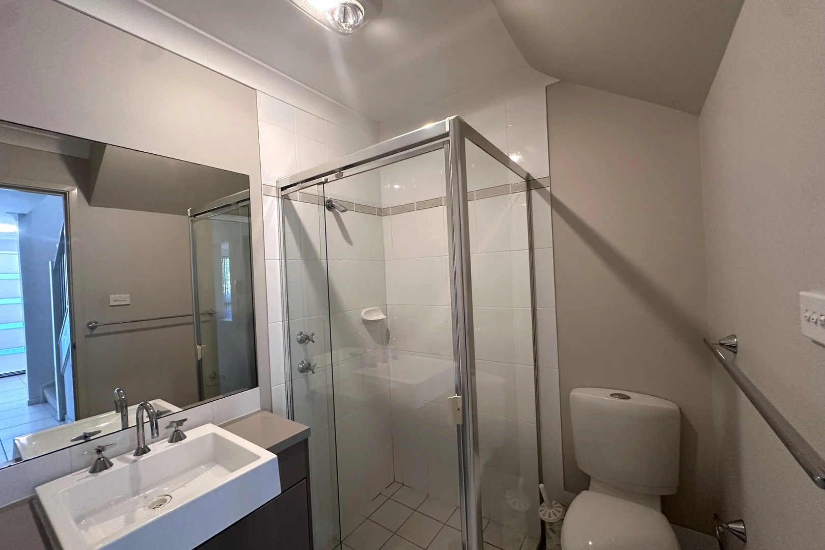 Additional image 11 of 44 Stansfield Avenue, Bankstown NSW 2200