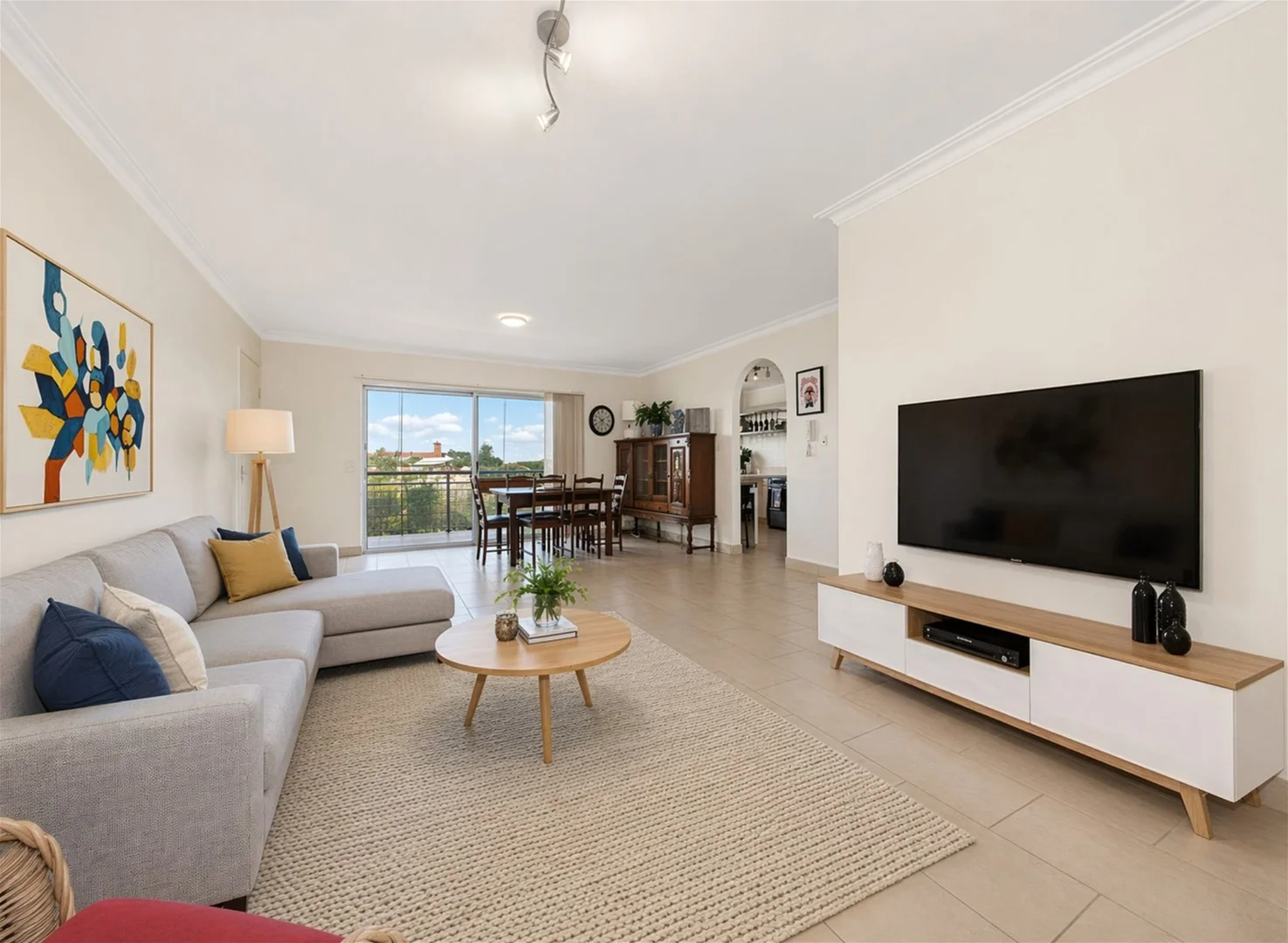 Additional image 2 of 5/15 Rialto Street, Coorparoo QLD 4151