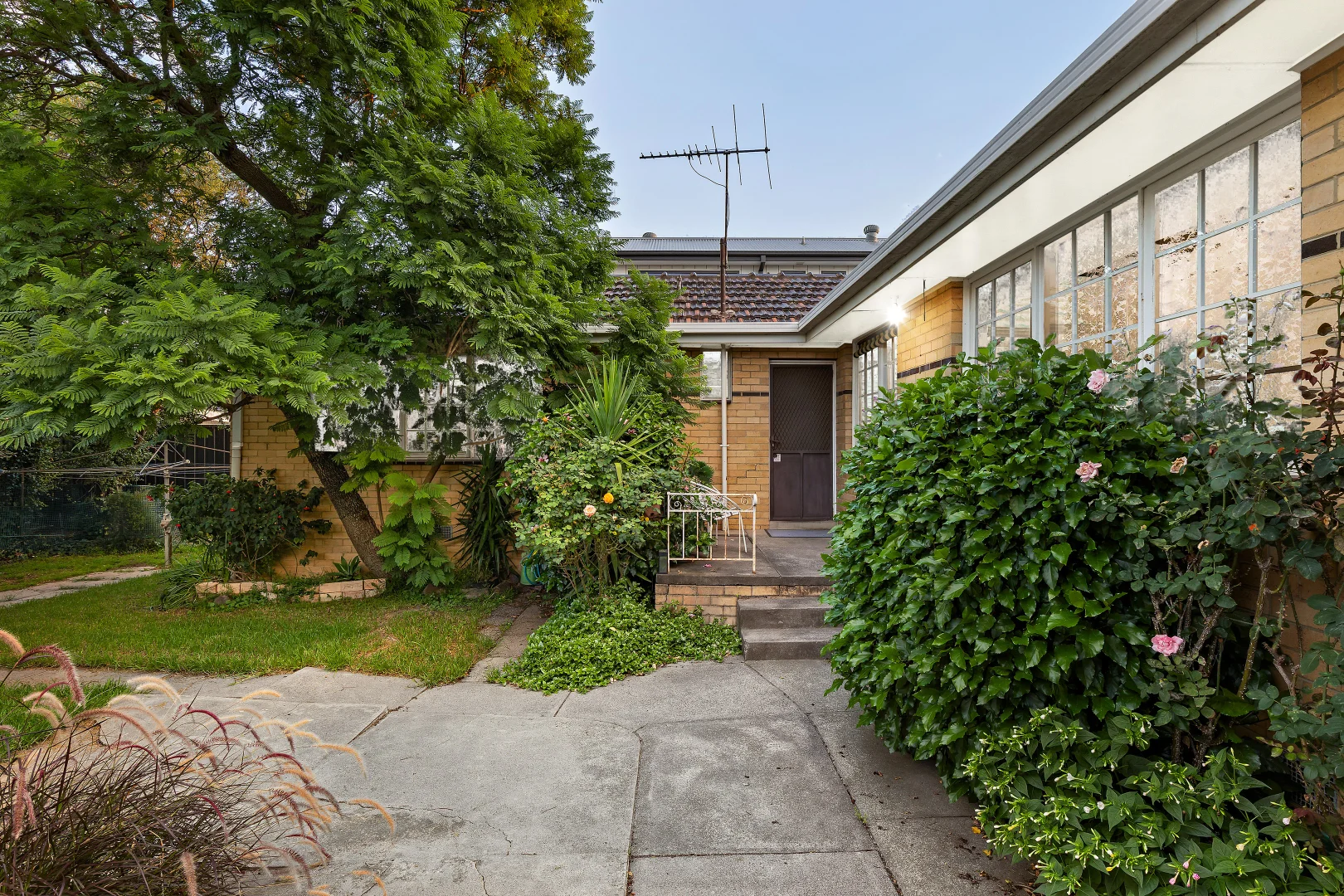 Additional image 16 of 114 William Street, Fawkner VIC 3060