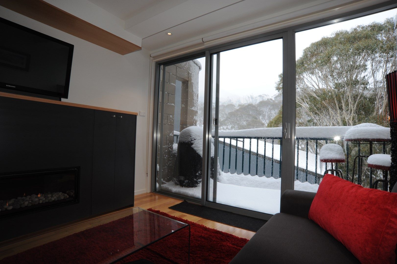 12 Warrina Apartments Bobuck Lane, Thredbo Village NSW 2625, Image 0