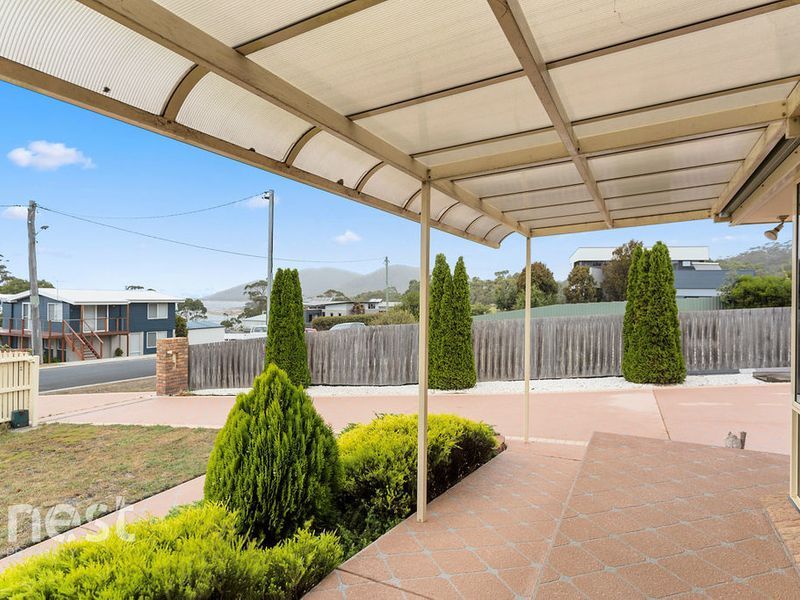 2-4 Lodi Court, Bicheno TAS 7215, Image 1