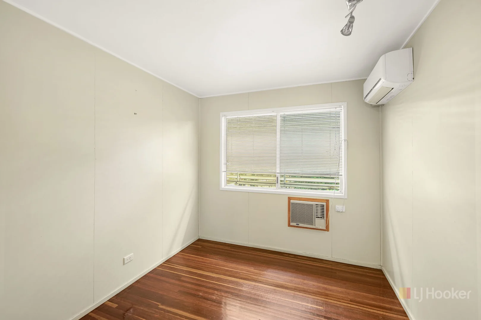 Additional image 8 of 14 Edgerley Street, Dysart QLD 4745