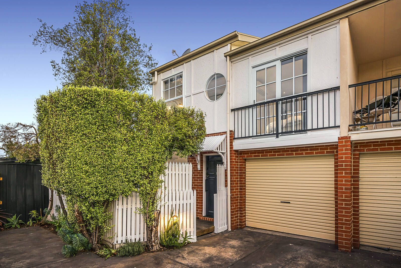 7/502 Neerim Road, Murrumbeena VIC 3163, Image 1