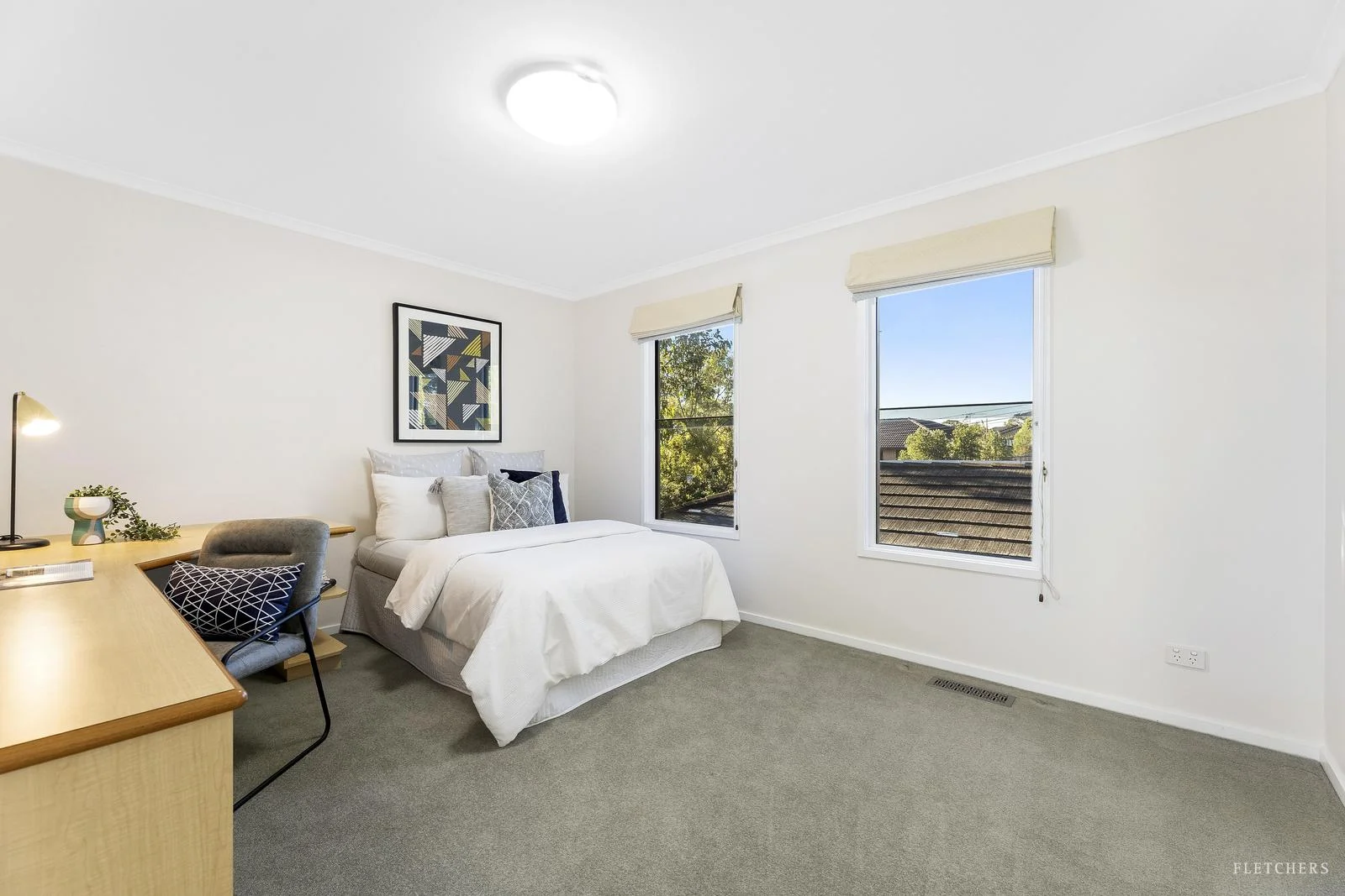 Additional image 10 of 6 Hetrel Court, Blackburn South VIC 3130