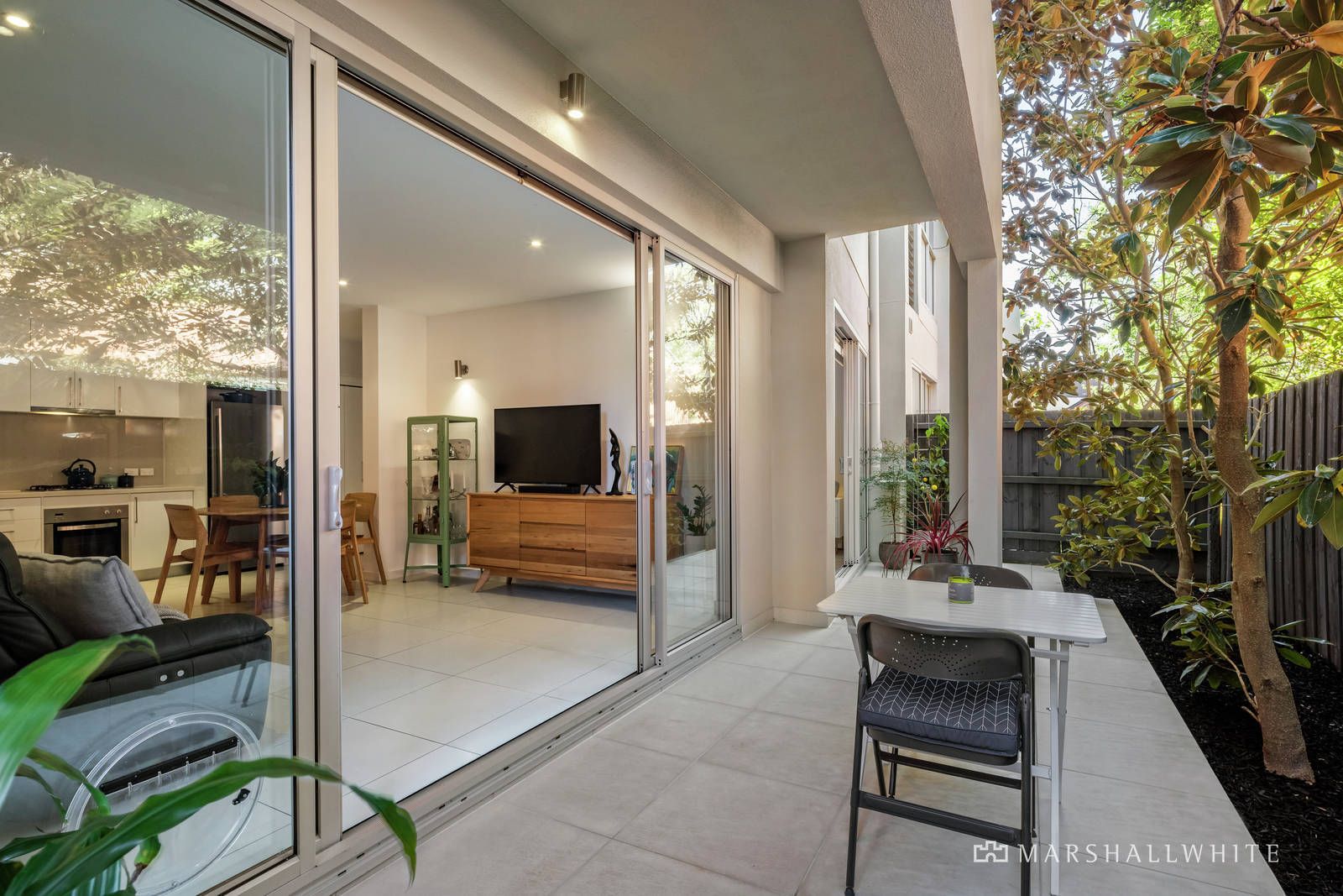 3/1618 Dene Avenue, Malvern East Property History & Address Research