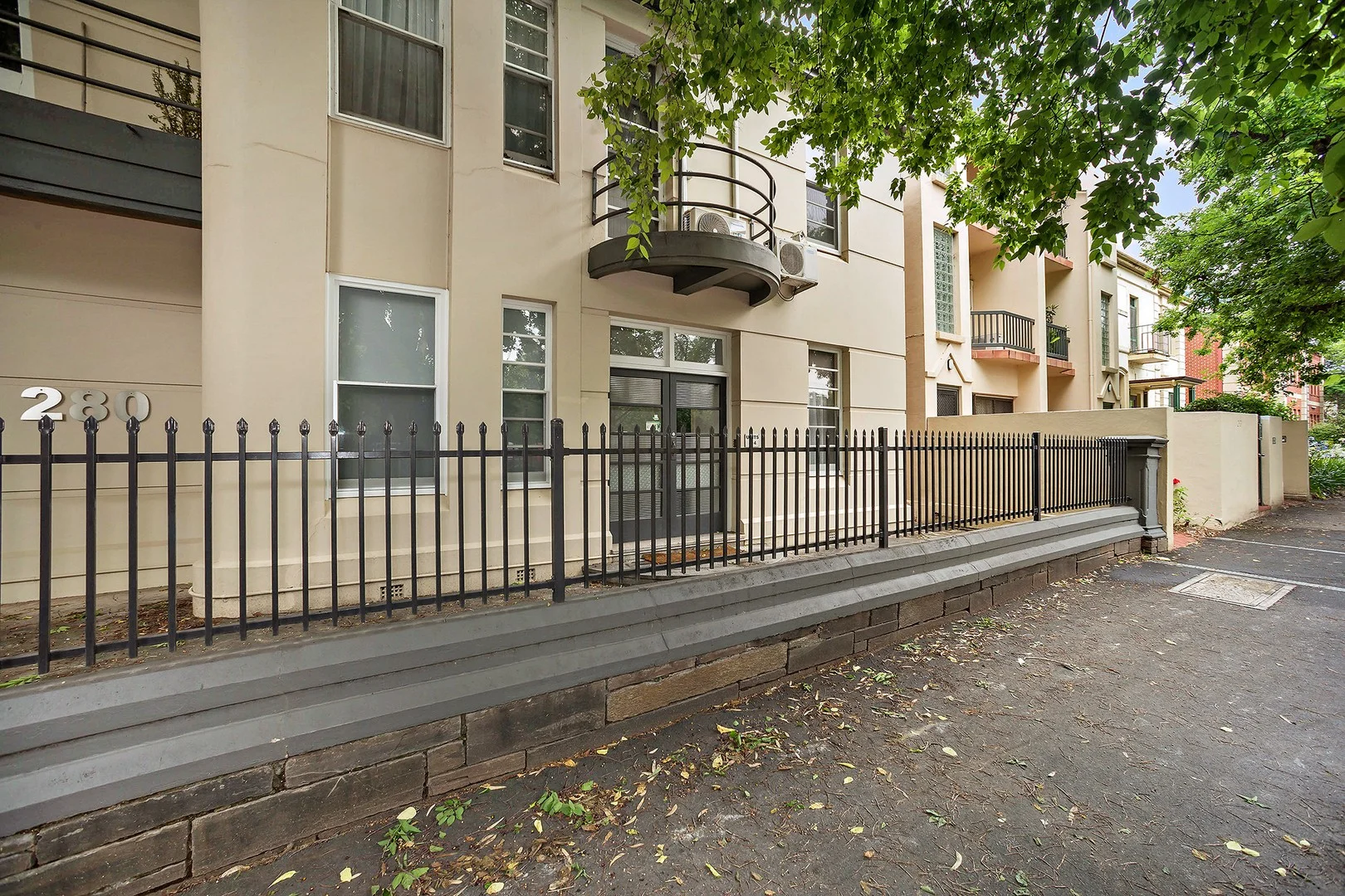 3/280 South Terrace, Adelaide SA 5000