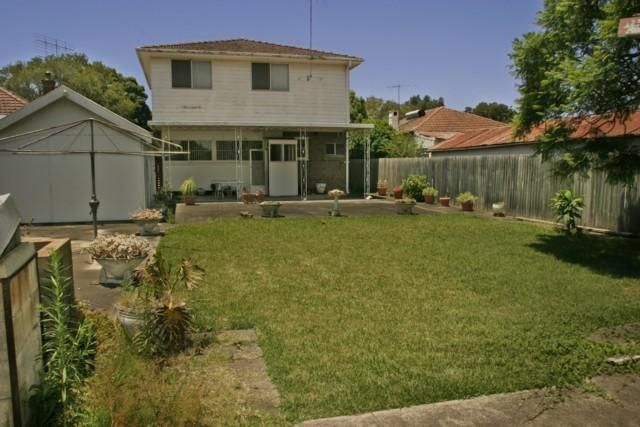 79 Hay Street, Ashbury NSW 2193, Image 1