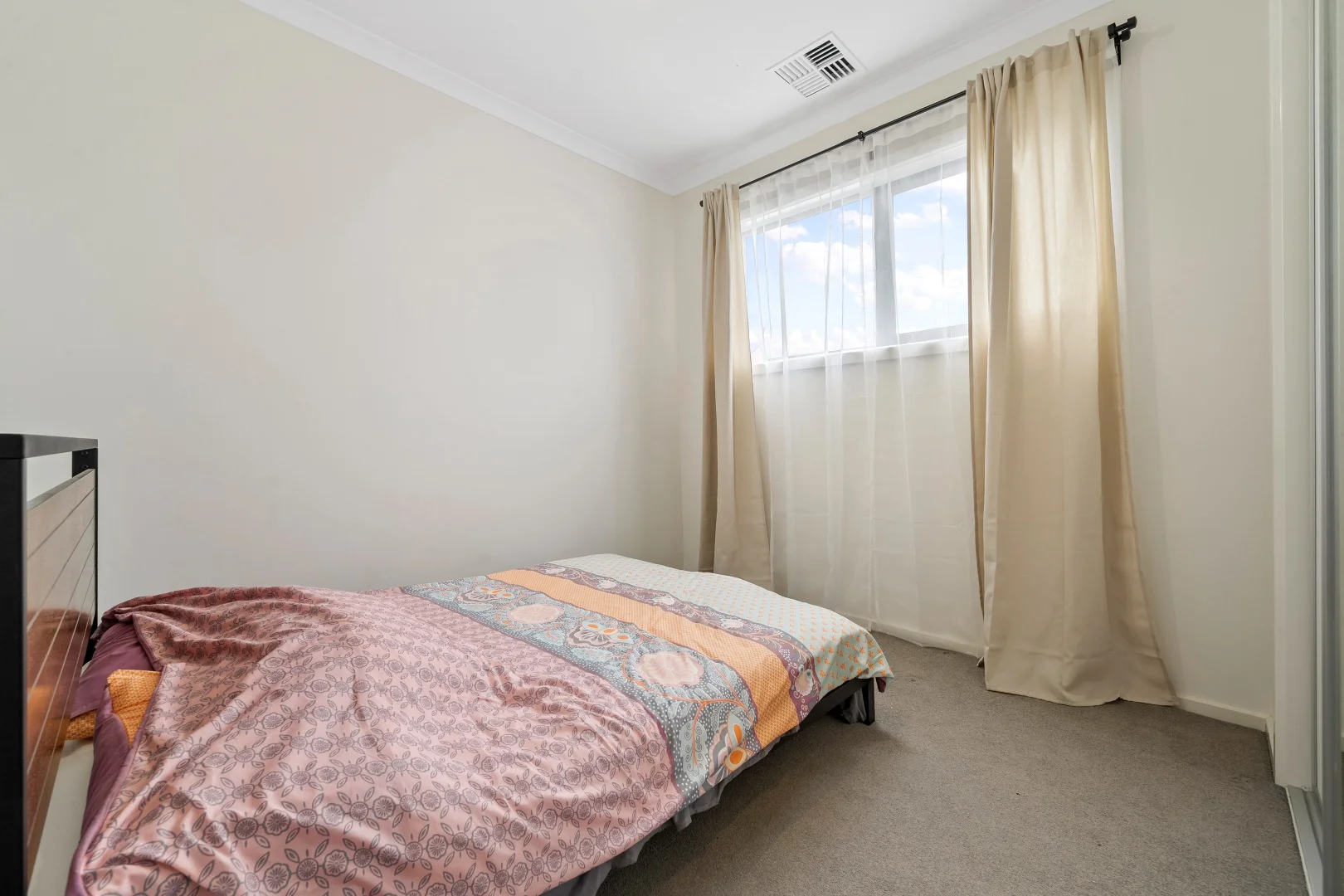 Additional image 11 of 95 East Pwy, Lightsview SA 5085