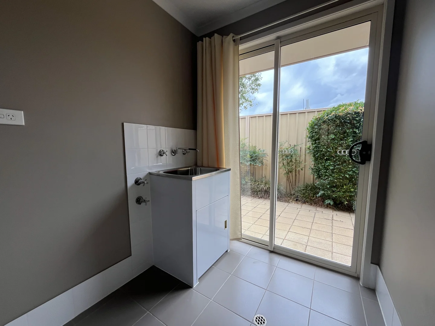 Additional image 8 of 6 Yarr Crescent, Seaford Meadows SA 5169