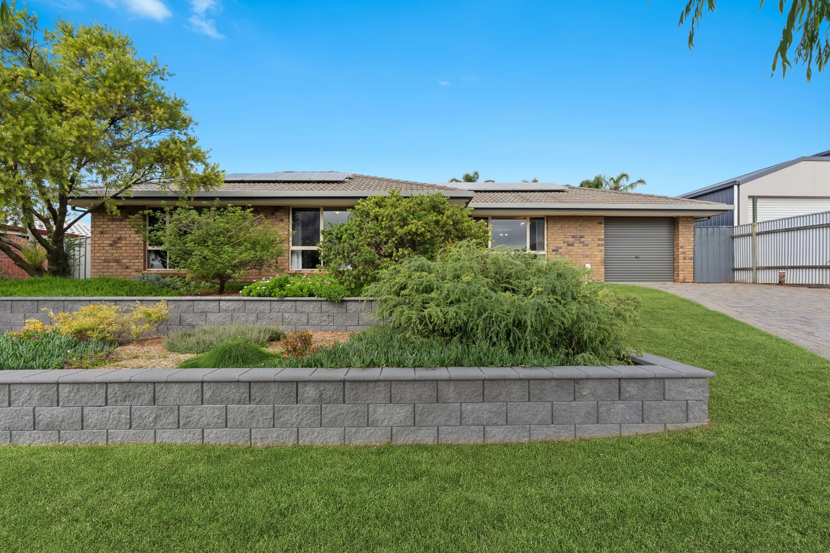 Additional image 2 of 24 Wentworth Street, Moana SA 5169