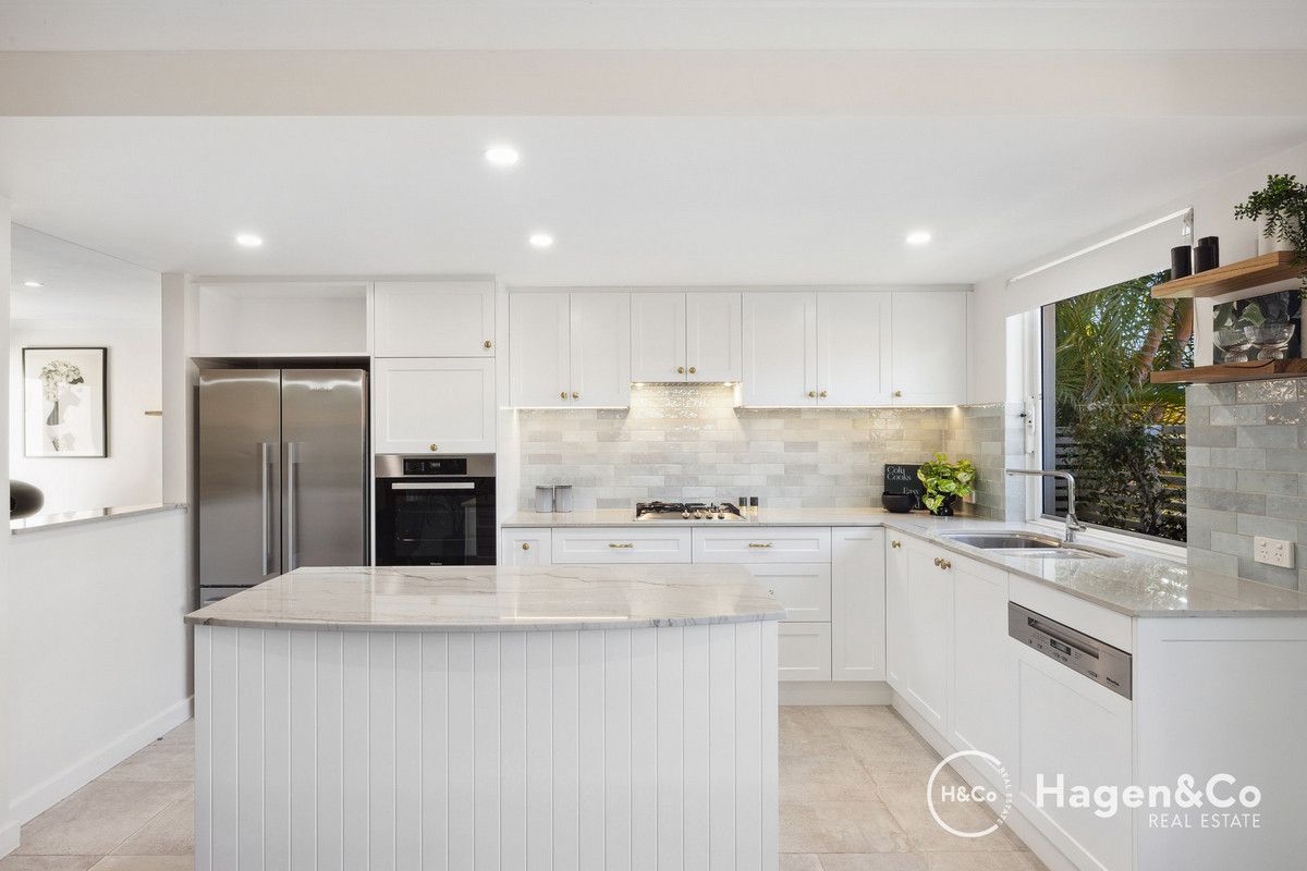 3 bedrooms House in 29A Crocker Way INNALOO WA, 6018