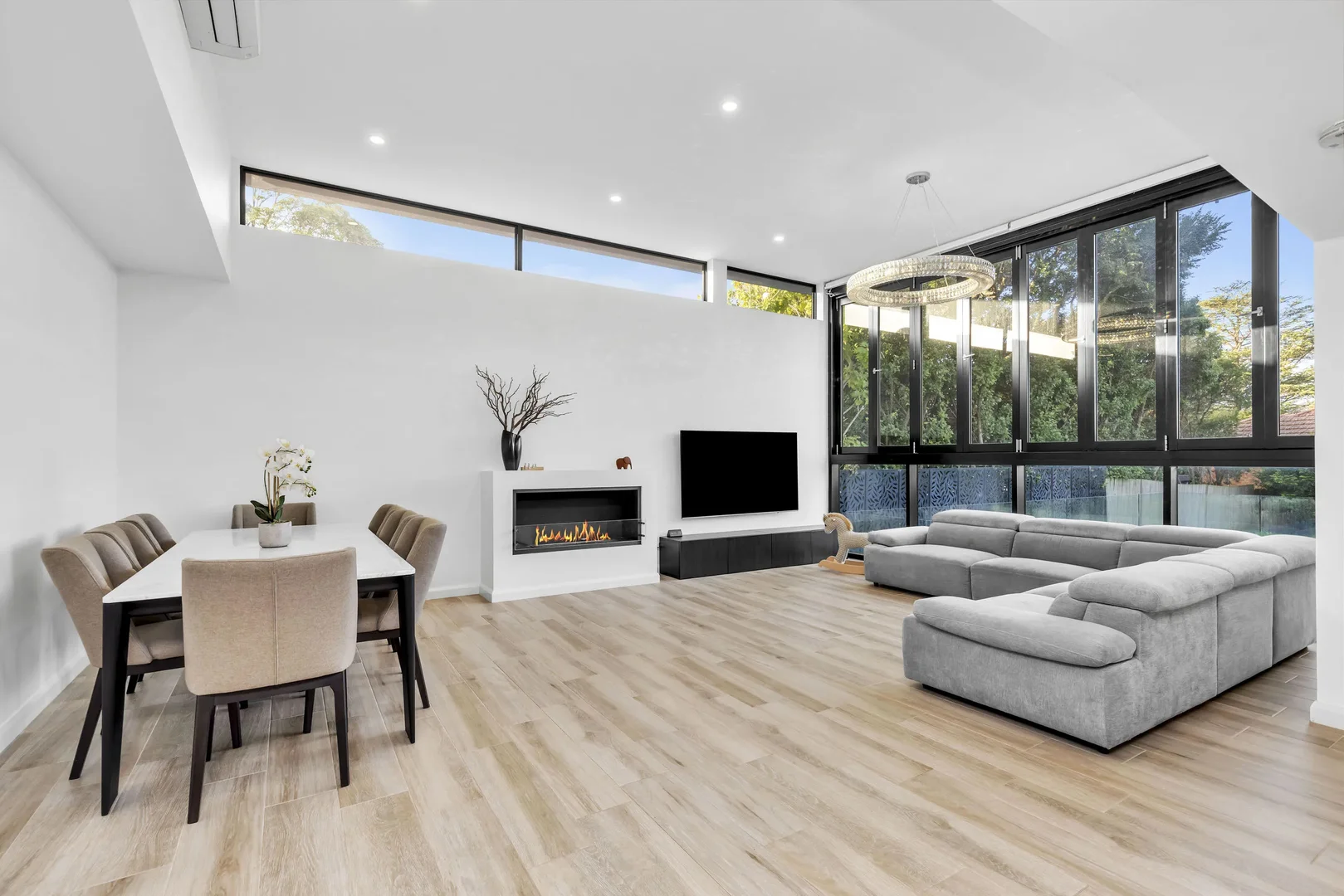 Additional image 6 of 83 Ryde Road, Hunters Hill NSW 2110