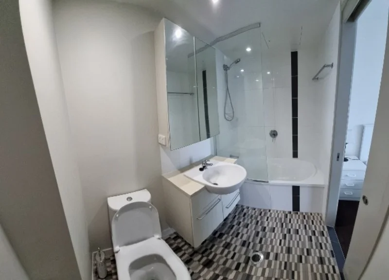 Additional image 8 of 3509/22 Carraway Street, Kelvin Grove QLD 4059