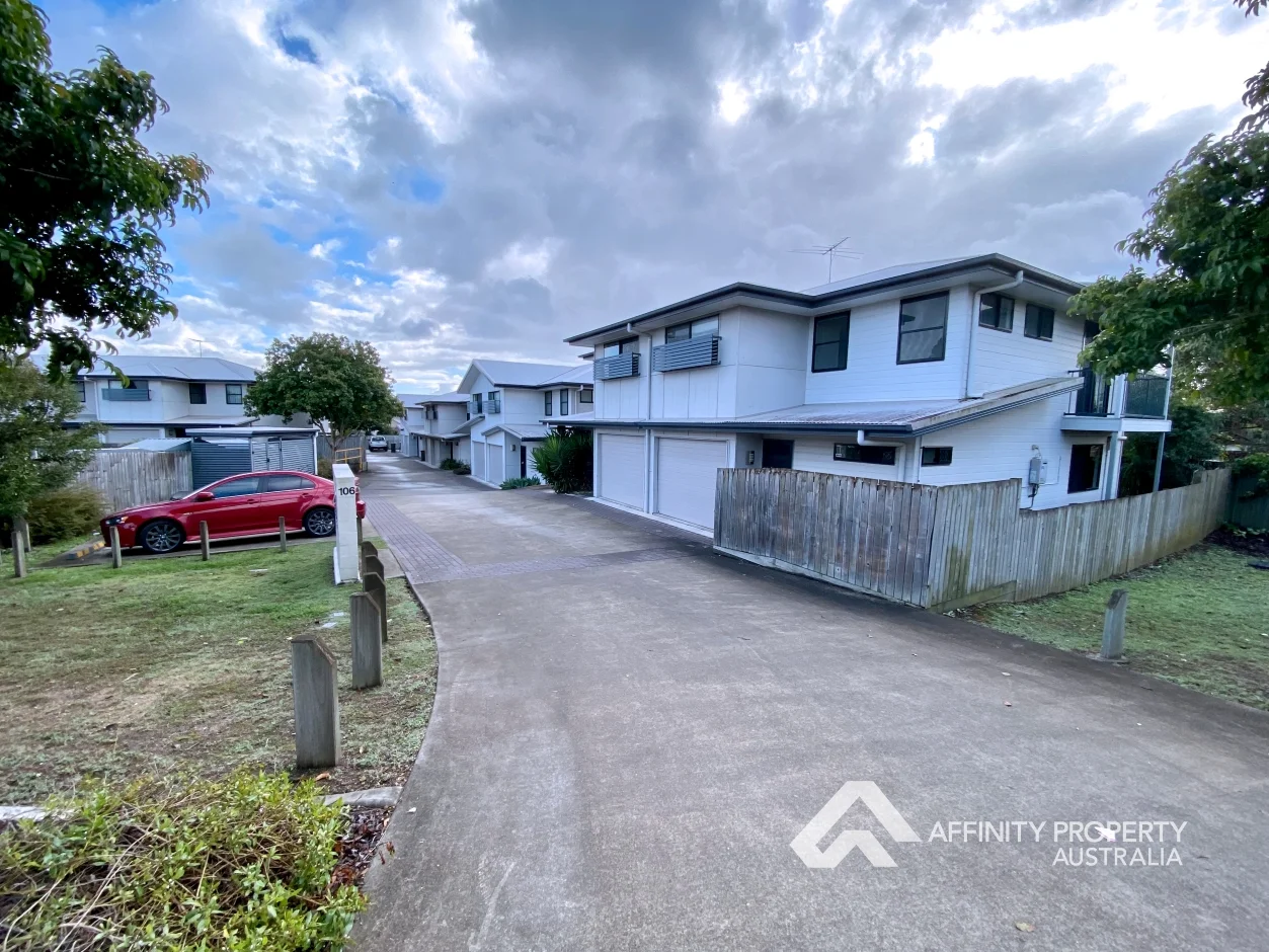 Additional image 2 of 1/106 Ann Street, Kallangur QLD 4503