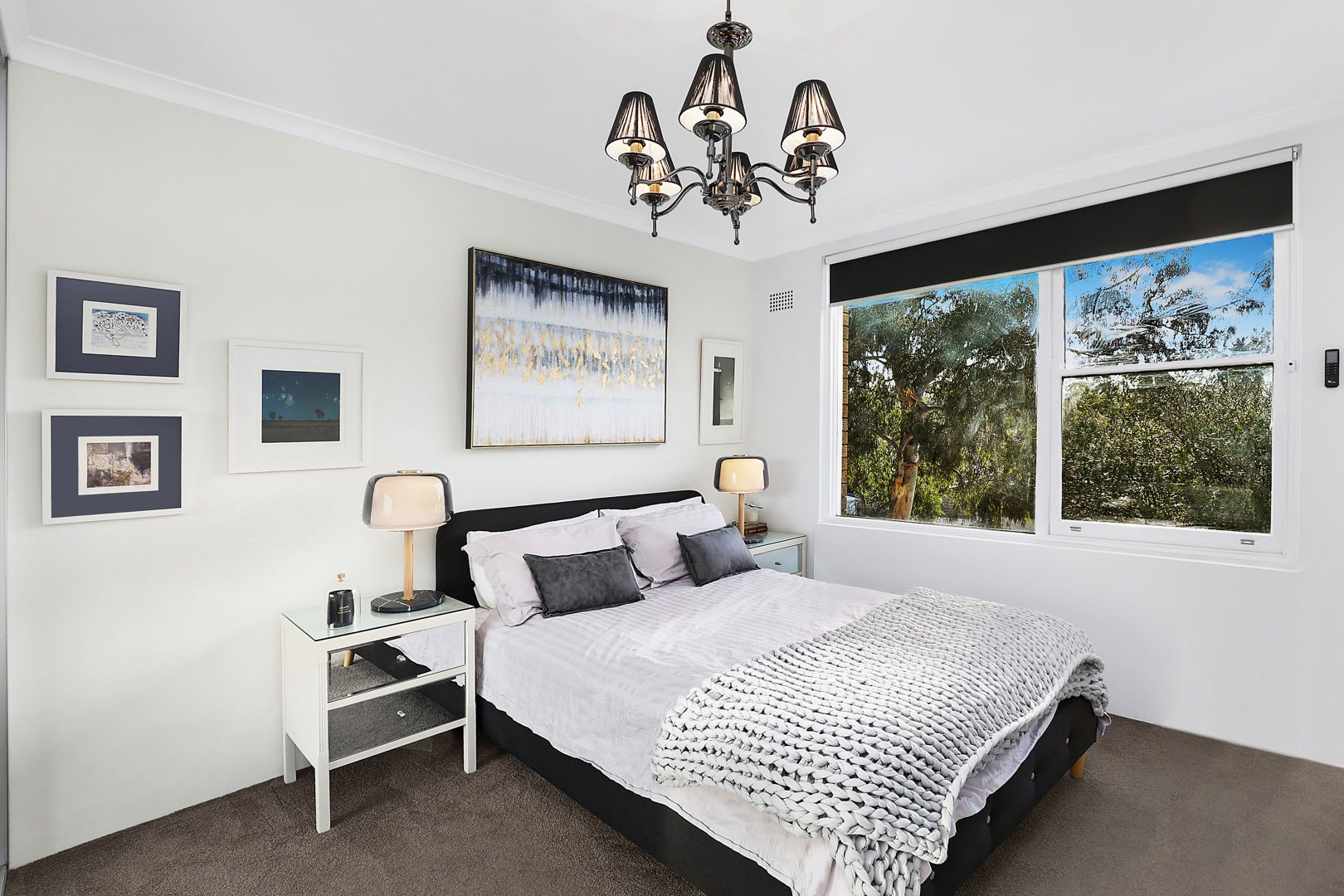 4/85 Grasmere Road, Cremorne NSW 2090, Image 1