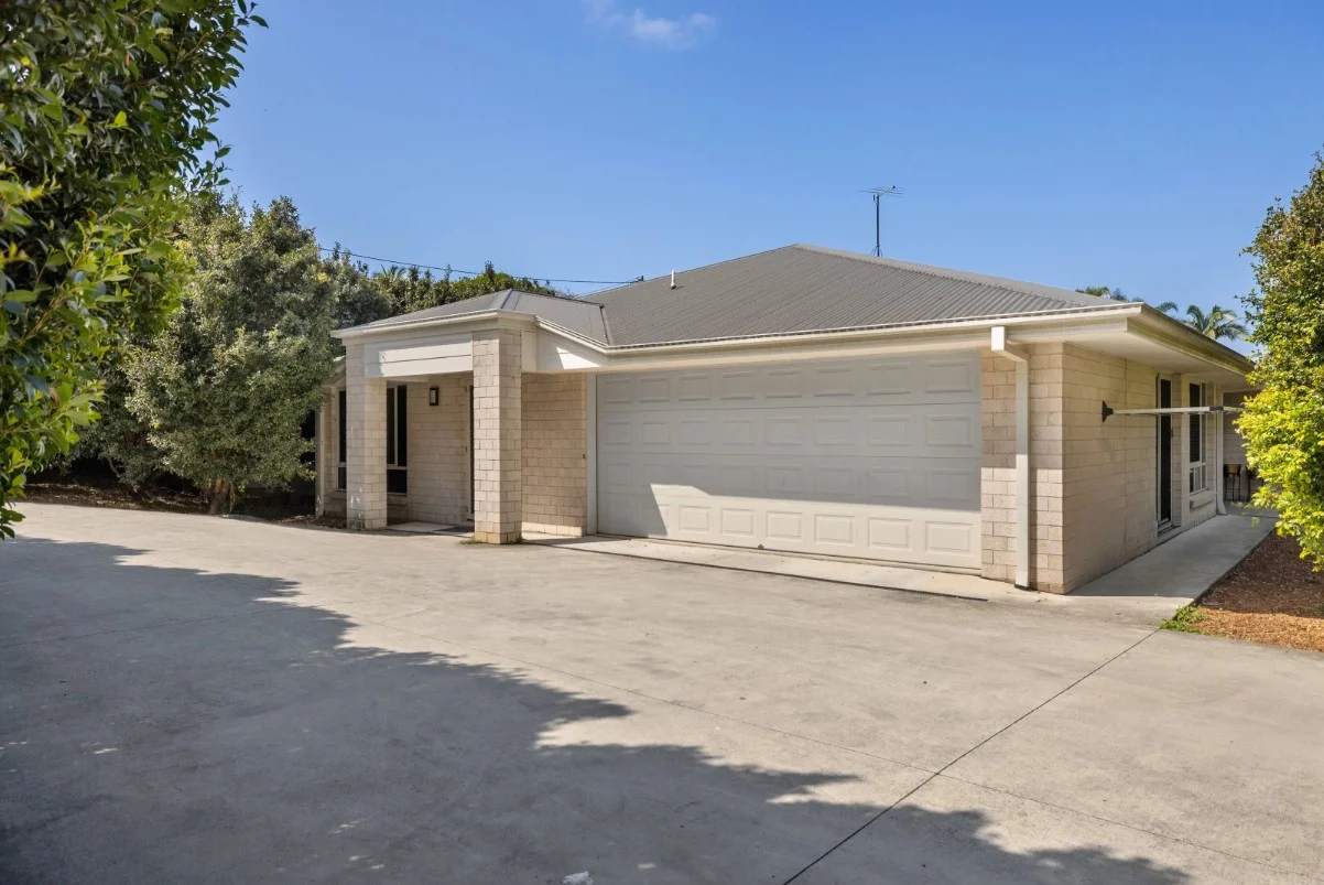 Additional image 10 of 29A Spence Rd, Wavell Heights QLD 4012