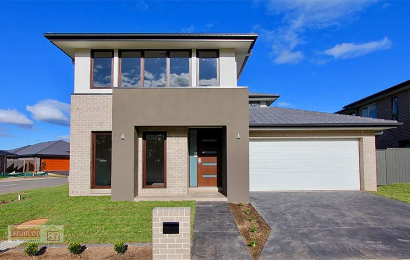 13 Islington St, Denham Court NSW 2565, Image 0