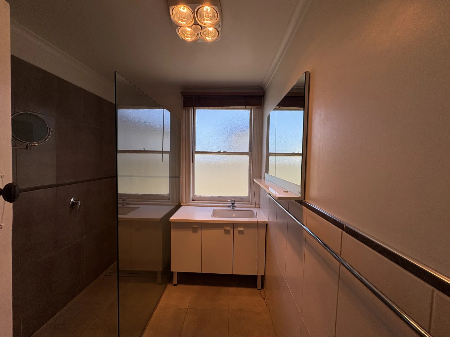 Additional image 9 of 9 Henty Street, Invermay TAS 7248