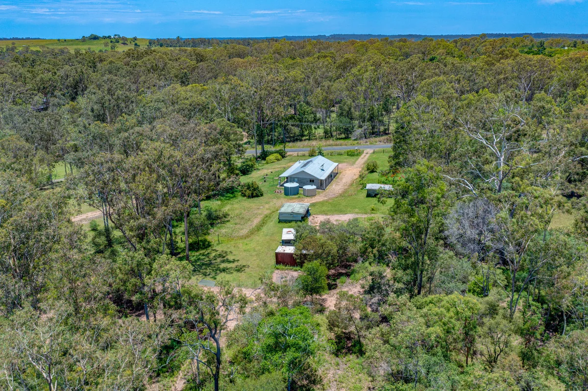 Additional image 27 of 13 Koala Court, South Kolan QLD 4670