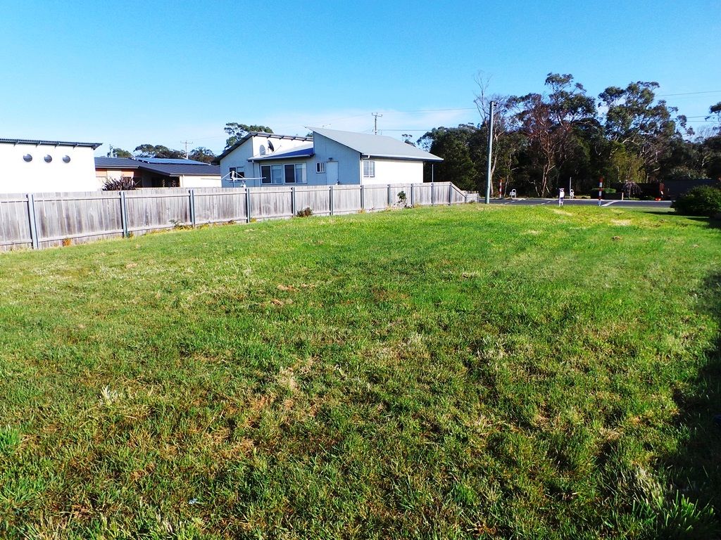 93 Wilmot Street, Port Sorell TAS 7307, Image 2